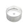 Nockenwellenlager DT SPARE PARTS IAM-Expertise passend für IVECO