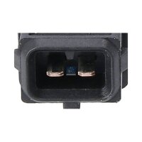 Magnetventil DT SPARE PARTS IAM-Expertise passend...