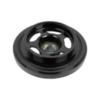 Riemenscheibe Kurbelwelle 78 mm DT SPARE PARTS für...