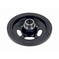 Riemenscheibe Kurbelwelle 78 mm DT SPARE PARTS für...