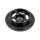 Riemenscheibe Kurbelwelle 78 mm DT SPARE PARTS für u.a. MERCEDES-BENZ E-KLASSE