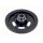 Riemenscheibe Kurbelwelle 78 mm DT SPARE PARTS für u.a. MERCEDES-BENZ E-KLASSE