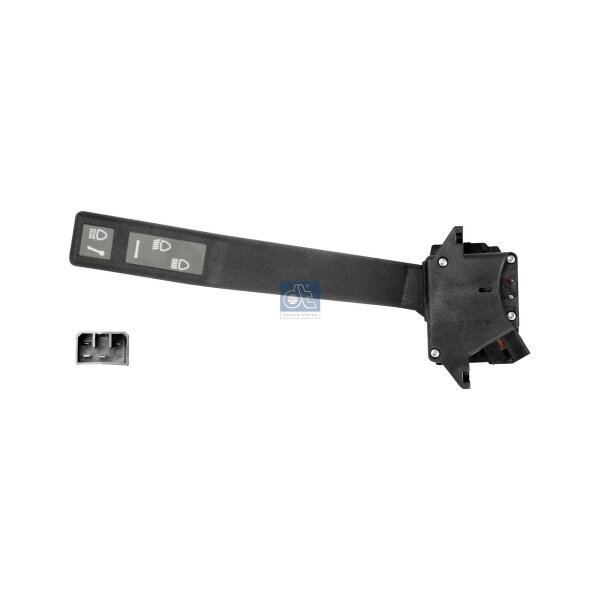 Steering Column Switch DT SPARE PARTS IAM-Expertise suitable for IVECO EUROCARGO
