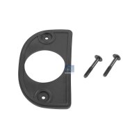 Dichtung Tagfahrleuchte DT SPARE PARTS IAM-Expertise...