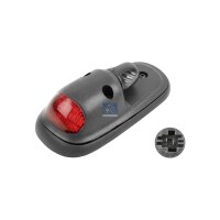 Marker Light DT SPARE PARTS IAM-Expertise suitable for...