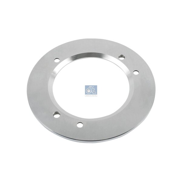 Druckscheibe Federgehänge Ø 1995 mm DT SPARE PARTS für RENAULT