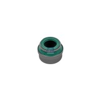 Sealing Ring valve stem 10 mm DT SPARE PARTS for...