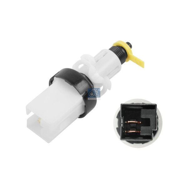 Brake Light Switch mechanical DT SPARE PARTS for FIAT TIPO and others