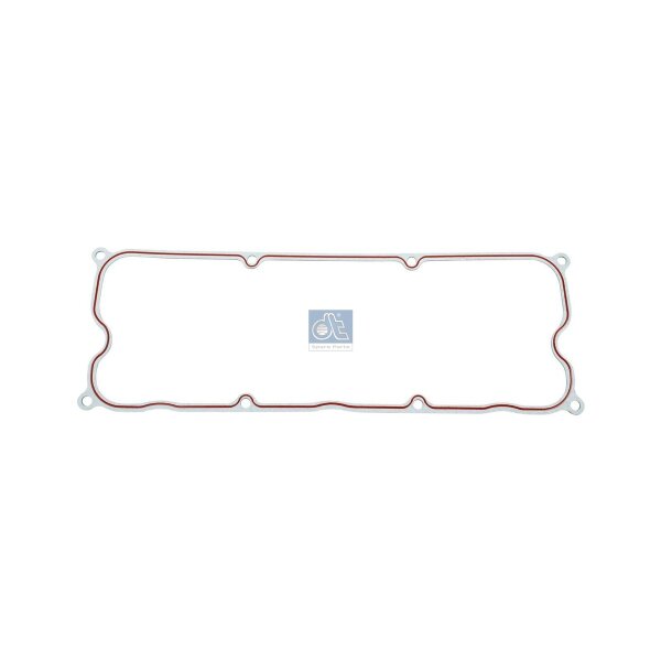 Dichtung Zylinderkopfhaube DT SPARE PARTS für u.a. IVECO EUROTRAKKER