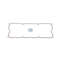 Dichtung Zylinderkopfhaube DT SPARE PARTS für u.a....