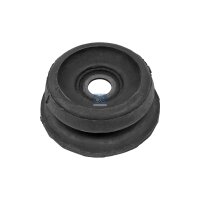 Lagerung Stoßdämpfer Ø 16 - 86 mm DT...