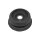 Lagerung Stoßdämpfer Ø 16 - 86 mm DT SPARE PARTS für u.a. MERCEDES-BENZ SPRINTER