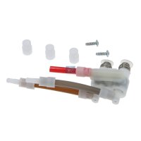 Valve Seat Height Adjustment DT SPARE PARTS IAM-Expertise...