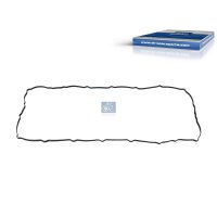 Gasket Cylinder Head Cover DT SPARE PARTS for IVECO...