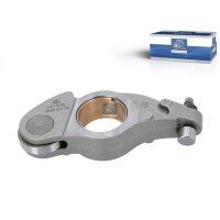 Rocker Arm Engine Timing DT SPARE PARTS IAM-Expertise...