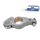 Rocker Arm Engine Timing DT SPARE PARTS IAM-Expertise fits IVECO
