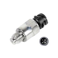 Sensor Wegstrecke DT SPARE PARTS IAM-Expertise passend...