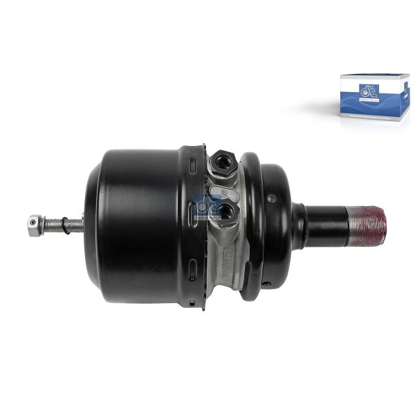 Federspeicherbremszylinder Type 16/24 DT SPARE PARTS für IVECO