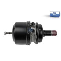 Federspeicherbremszylinder Type 16/24 DT SPARE PARTS...