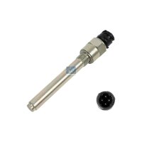 Sensor Motordrehzahl DT SPARE PARTS IAM-Expertise passend...