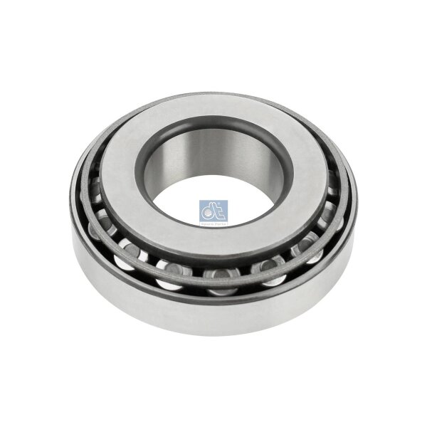 Bearing Compensating gearbox shaft Ø 50 - 105 mm DT SPARE PARTS for IVECO