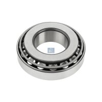 Bearing Compensating gearbox shaft Ø 50 - 105 mm...