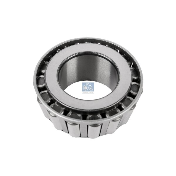 Bearing Manual Transmission Ø 381 mm DT SPARE PARTS for MERCEDES-BENZ