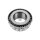 Bearing Manual Transmission Ø 381 mm DT SPARE PARTS for MERCEDES-BENZ