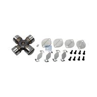 Gelenk Gelenkwelle DT SPARE PARTS IAM-Expertise passend...