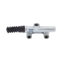 Geberzylinder Kupplung DT SPARE PARTS IAM-Expertise...