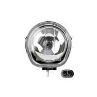 Hauptscheinwerfer DT SPARE PARTS IAM-Expertise passend...