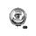 Hauptscheinwerfer DT SPARE PARTS IAM-Expertise passend für u.a. IVECO STRALIS
