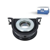 Lagerung Gelenkwelle Ø 55 mm DT SPARE PARTS...