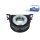 Lagerung Gelenkwelle Ø 55 mm DT SPARE PARTS für u.a. RENAULT TRUCKS