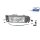 Hauptscheinwerfer rechts DT SPARE PARTS für u.a. IVECO EUROSTAR