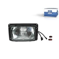 Hauptscheinwerfer rechts T4W DT SPARE PARTS für u.a....