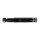 Shock Absorber Telescopic Shock Absorber oil pressure DT SPARE PARTS for IVECO