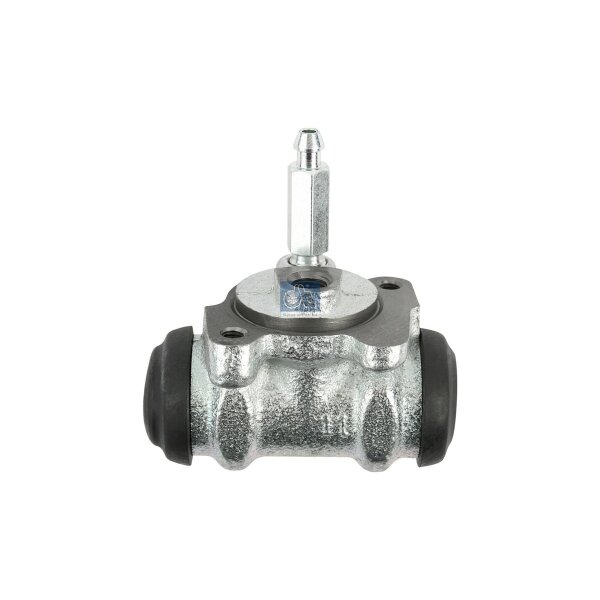 Radbremszylinder Vorderachse DT SPARE PARTS IAM-Expertise passend für IVECO ZETA
