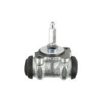 Radbremszylinder Vorderachse DT SPARE PARTS IAM-Expertise...