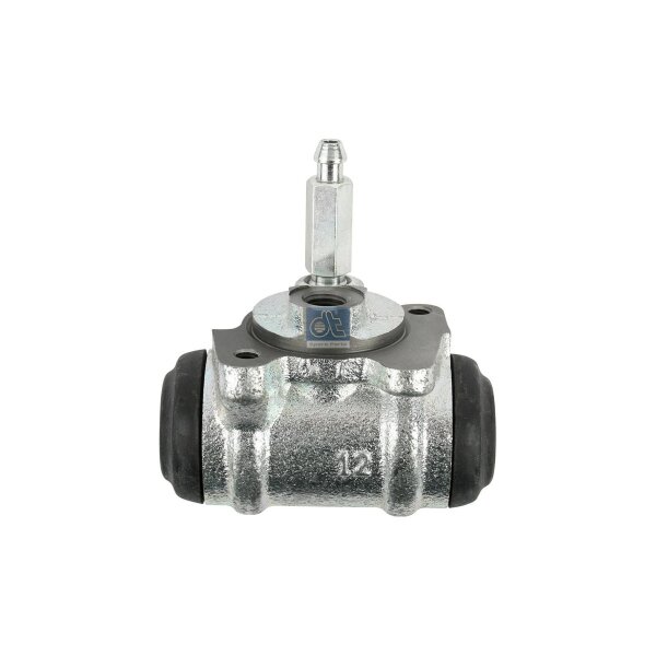 Radbremszylinder Vorderachse DT SPARE PARTS für u.a. IVECO ZETA