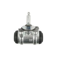 Radbremszylinder Vorderachse DT SPARE PARTS für u.a....