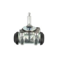 Radbremszylinder Vorderachse DT SPARE PARTS IAM-Expertise...