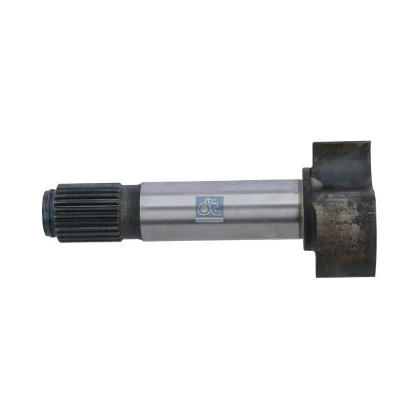 Bremswelle Trommelbremse 26 Zähne 228 mm DT SPARE PARTS für u.a. MAN SÜ