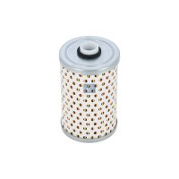 Kraftstofffilter-Einsatz DT SPARE PARTS passend für...