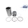 Reparatursatz Kolben Zylinderlaufbuchse DT SPARE PARTS für DAF