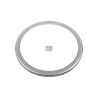 Distanzring Hauptwelle Ø 143,6 - 170 mm DT SPARE...