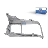 Halter Hauptscheinwerfer DT SPARE PARTS IAM-Expertise...