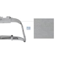 Halter Hauptscheinwerfer DT SPARE PARTS IAM-Expertise...