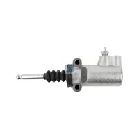 Clutch Slave Cylinder DT SPARE PARTS IAM-Expertise fits...