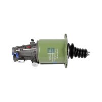 Kupplungsverstärker DT SPARE PARTS passend für...